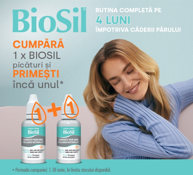 Kit hidratare Vichy