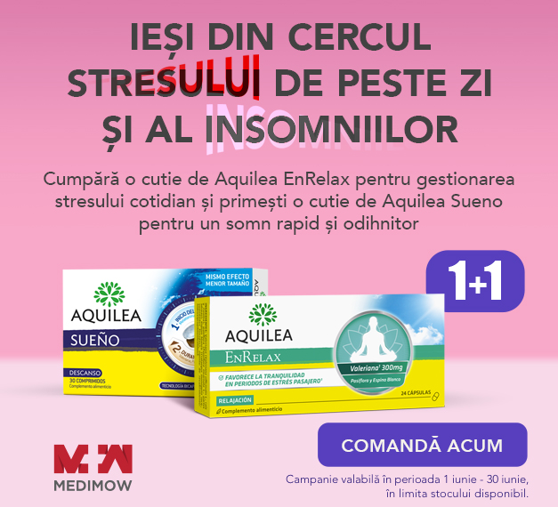 Aquilea