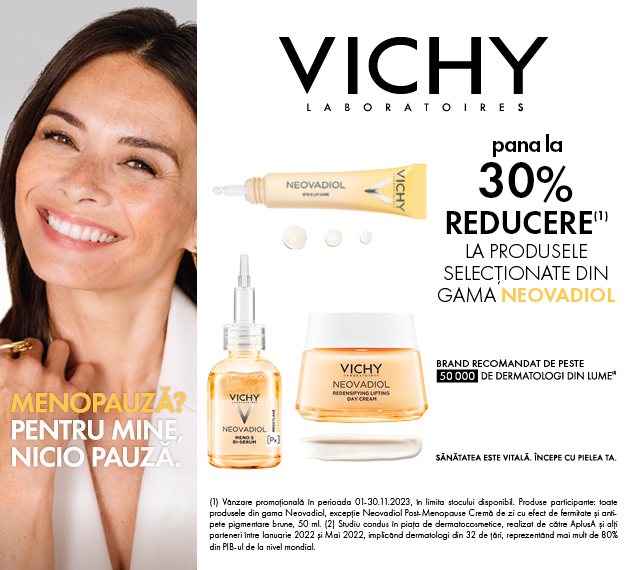 Vichy Neovadiol