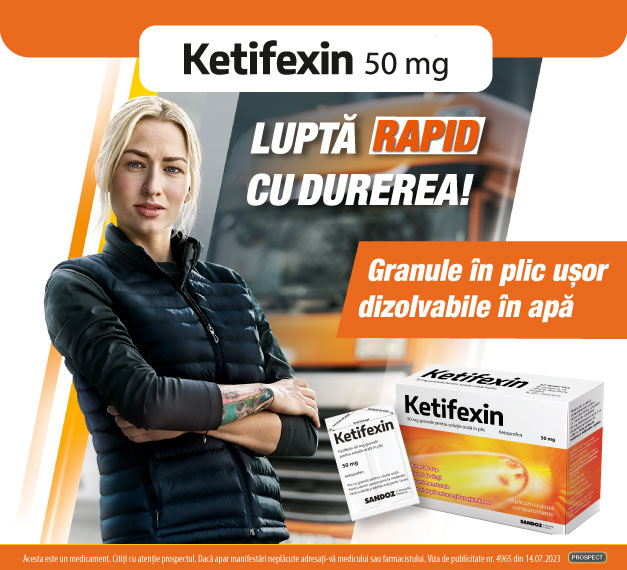 Ketifexin