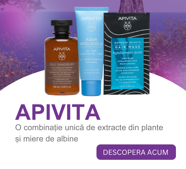 Apivita