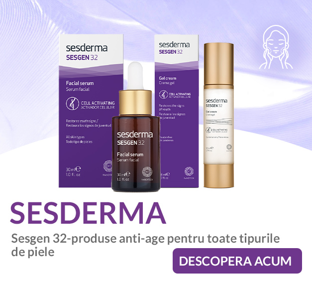 Apivita
