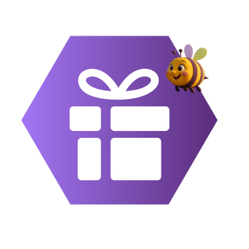 Gift