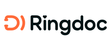 Ringdoc