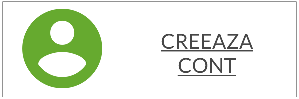 Creeaza cont Spring Farma