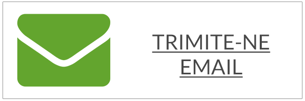 Contact email Spring Farma