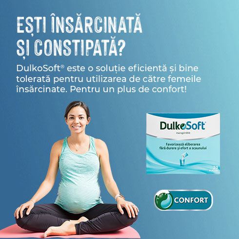 Dulkosoft Sarcina
