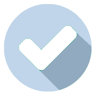 Checkmark