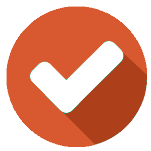 Checkmark
