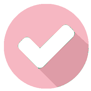 Checkmark
