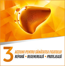 Repară, regenerează, protejează