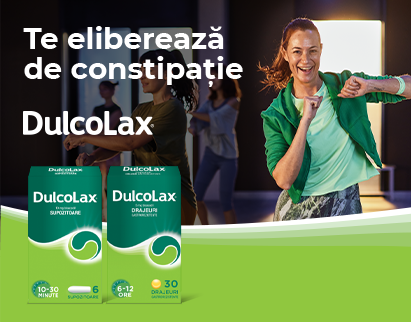 Dulcolax