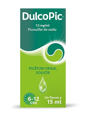 Dulcopic