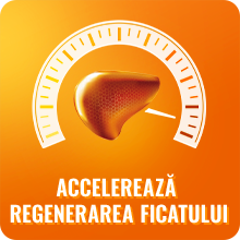 Lipsa poftei de mâncare