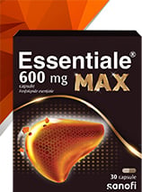 Essentiale Max