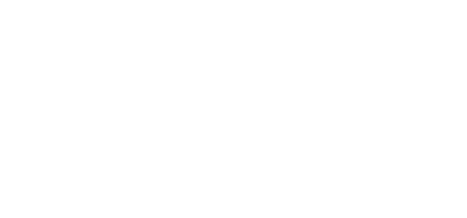 comprimat