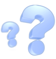 Question Mark