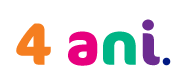 4ani 