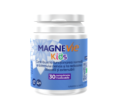 MagneVie Kids
