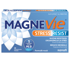 MagneVie Kids