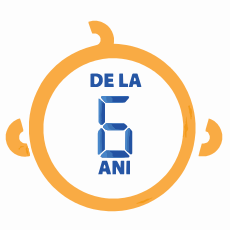 Iconita SVG