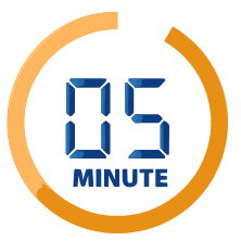 Iconita SVG