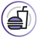Afecțiuni ale tractului gastro-intestinal