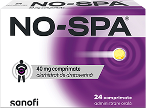 no spa