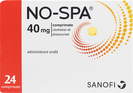 NoSpa
