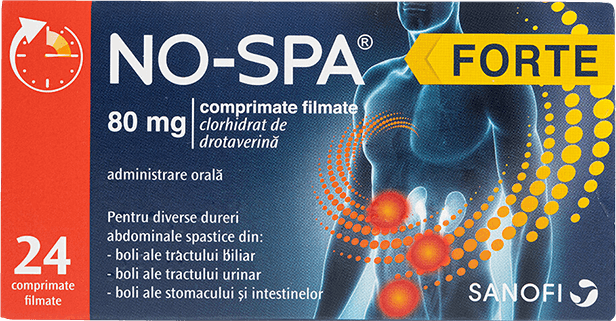 NoSpa