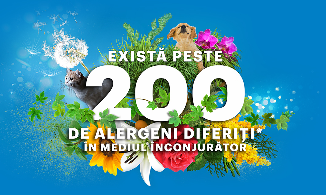Claritine 200