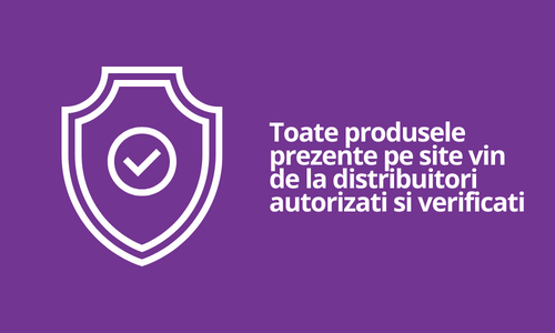 distribuitori autorizati