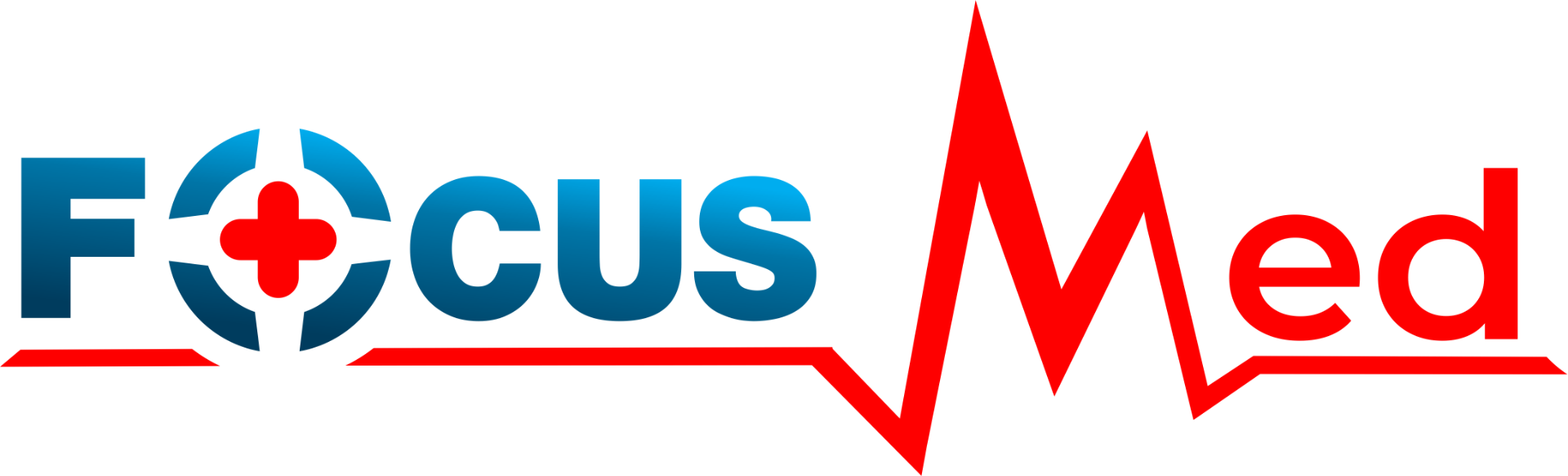 Focus Med