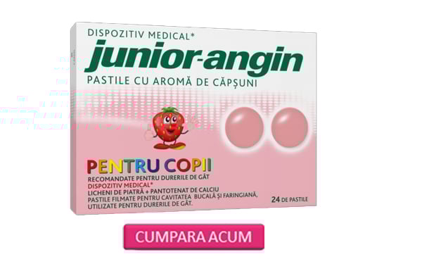 junior-angin tablete capsuni