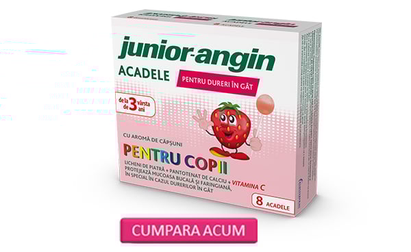 junior-angin cumpara acum