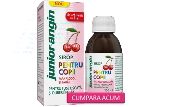 junior-angin sirop