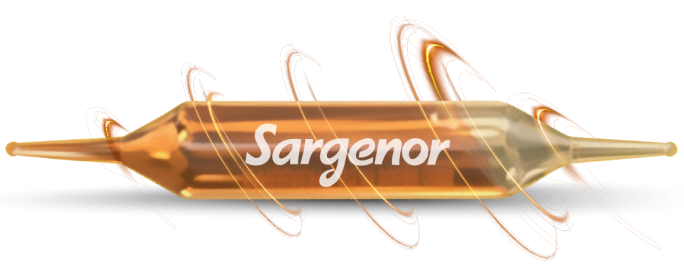Fiola Sargenor