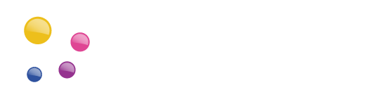 Magnapharm logo