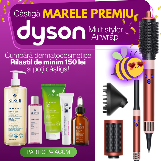 concurs_Rilastil