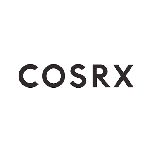 COSRX