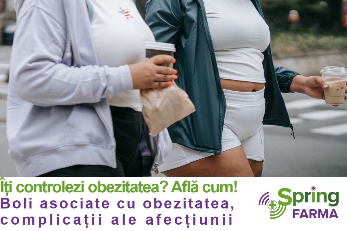 cum_sa_controlezi_obezitatea cum_sa_controlezi_obezitatea