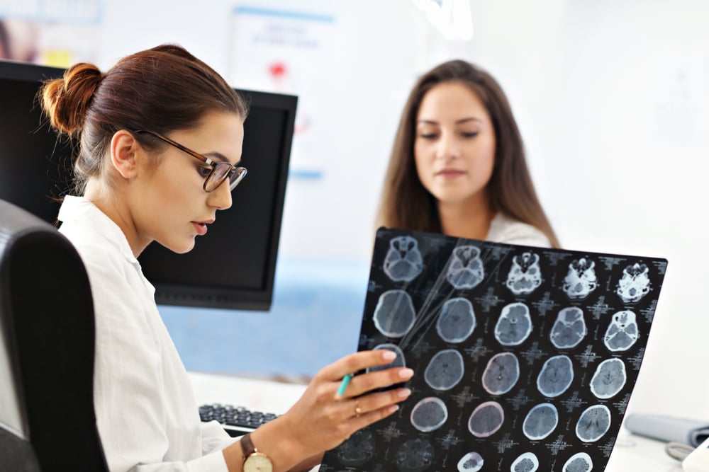 diagnostic_boli_neuronale