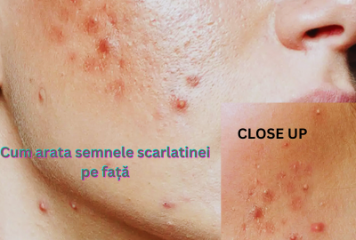 eruptie_scarlatina_poze