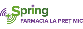 springfarma logo