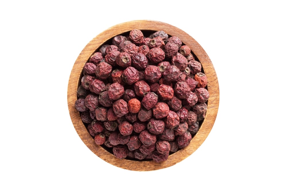 fructe_uscate_de_paducel