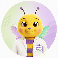 Farmacist Spring Farma