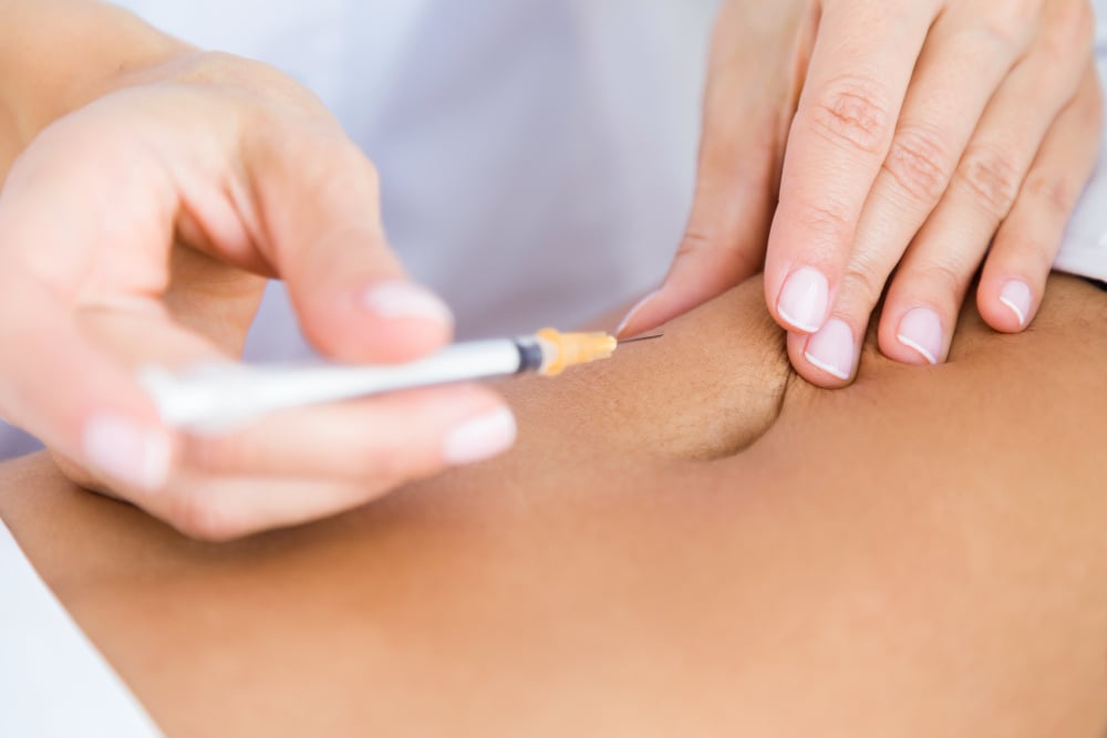 injectii_cu_insulina_persoana_obeza injectii_cu_insulina_persoana_obeza