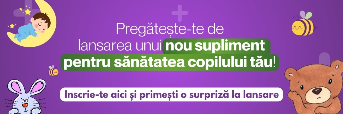 magneziu
