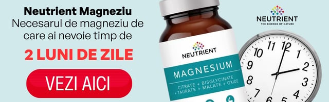 magneziu_pentru_sanatate magneziu_pentru_sanatate