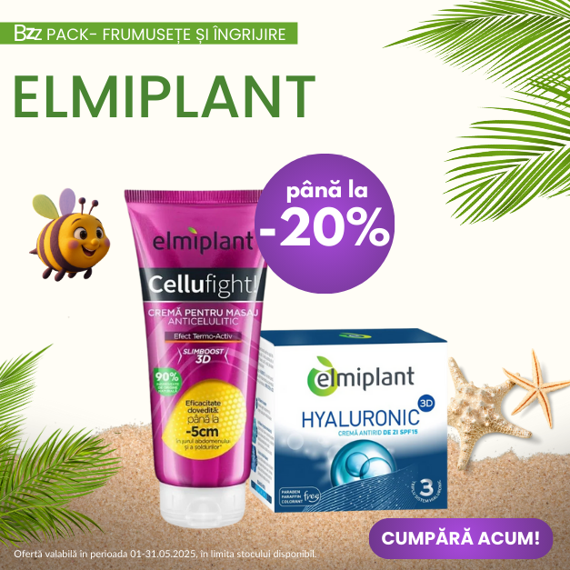 Elmiplant